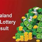 nagaland nagaland lottery